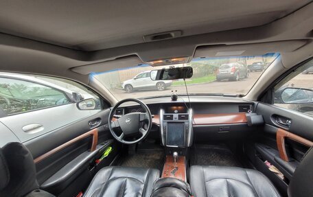 Nissan Teana, 2006 год, 500 000 рублей, 4 фотография