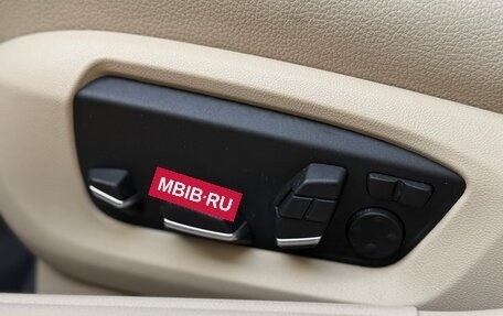 BMW 5 серия, 2013 год, 2 750 000 рублей, 17 фотография