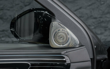 Mercedes-Benz S-Класс, 2026 год, 25 990 000 рублей, 37 фотография