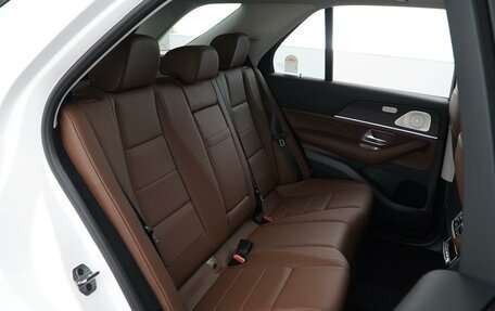 Mercedes-Benz GLE, 2026 год, 11 699 999 рублей, 7 фотография