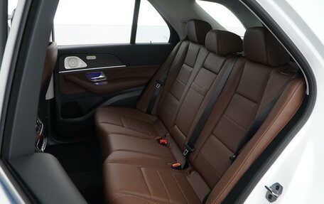Mercedes-Benz GLE, 2026 год, 11 699 999 рублей, 9 фотография