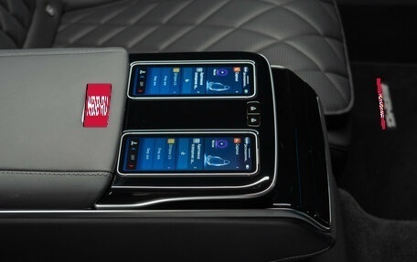 Mercedes-Benz S-Класс, 2026 год, 25 990 000 рублей, 31 фотография