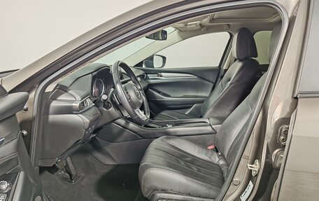 Mazda 6, 2019 год, 2 399 000 рублей, 12 фотография