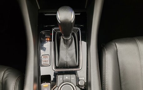 Mazda 6, 2019 год, 2 399 000 рублей, 16 фотография