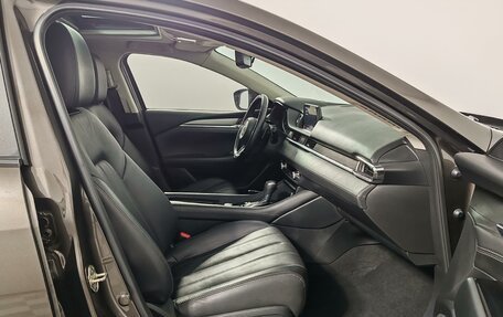 Mazda 6, 2019 год, 2 399 000 рублей, 21 фотография
