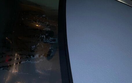 Mitsubishi Lancer IX, 2004 год, 150 000 рублей, 8 фотография