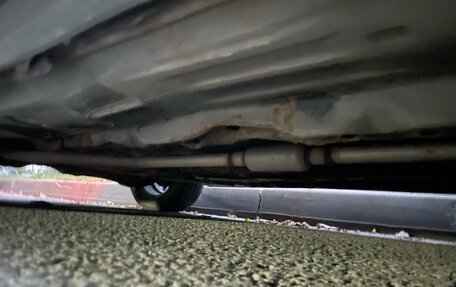 Mitsubishi Lancer IX, 2004 год, 150 000 рублей, 6 фотография