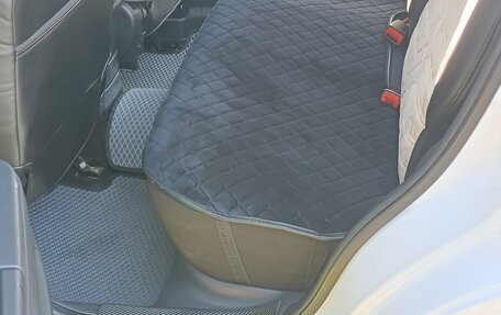 Mitsubishi RVR III рестайлинг, 2012 год, 1 100 000 рублей, 8 фотография