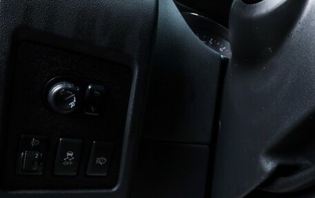 Nissan Qashqai, 2012 год, 1 249 000 рублей, 9 фотография