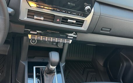 Mitsubishi L200, 2026 год, 5 400 000 рублей, 21 фотография