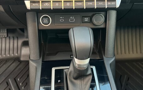 Mitsubishi L200, 2026 год, 5 400 000 рублей, 29 фотография