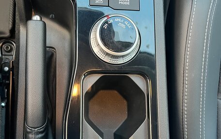Mitsubishi L200, 2026 год, 5 400 000 рублей, 30 фотография