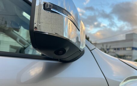 Mitsubishi L200, 2026 год, 5 400 000 рублей, 31 фотография