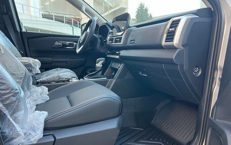 Mitsubishi L200, 2026 год, 5 400 000 рублей, 35 фотография