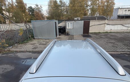 Nissan Terrano III, 2016 год, 1 230 000 рублей, 15 фотография