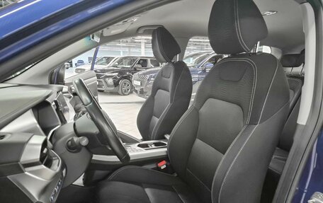 Geely Coolray I, 2022 год, 1 250 000 рублей, 5 фотография