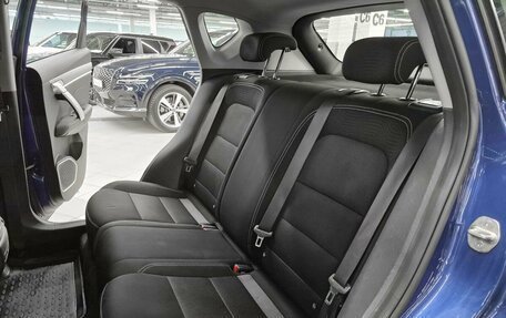 Geely Coolray I, 2022 год, 1 250 000 рублей, 6 фотография