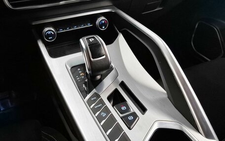 Geely Coolray I, 2022 год, 1 250 000 рублей, 16 фотография