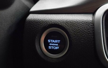 Geely Coolray I, 2022 год, 1 250 000 рублей, 17 фотография