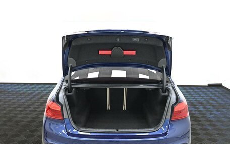 BMW 5 серия, 2018 год, 3 285 000 рублей, 5 фотография