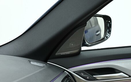 BMW 5 серия, 2018 год, 3 285 000 рублей, 25 фотография