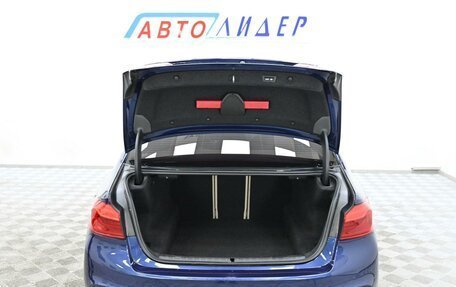 BMW 5 серия, 2018 год, 3 285 000 рублей, 30 фотография