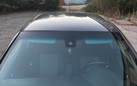 Opel Astra H, 2009 год, 420 000 рублей, 14 фотография