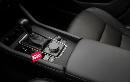 Mazda 3, 2020 год, 2 280 000 рублей, 15 фотография