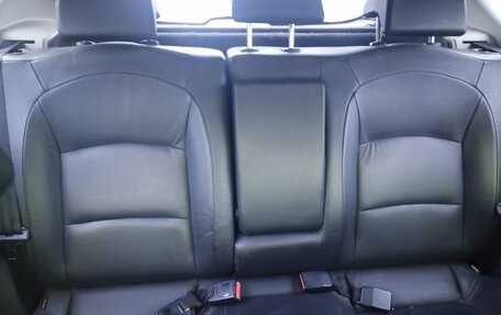 Nissan Qashqai, 2008 год, 1 000 000 рублей, 13 фотография