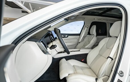 Volvo XC60 II, 2026 год, 9 900 000 рублей, 8 фотография
