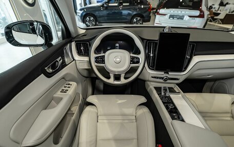 Volvo XC60 II, 2026 год, 9 900 000 рублей, 12 фотография
