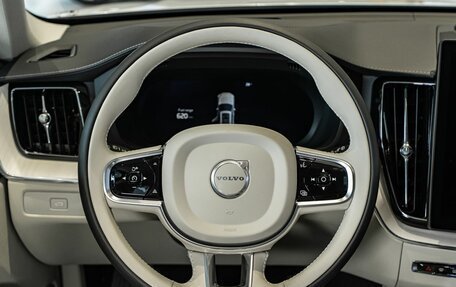 Volvo XC60 II, 2026 год, 9 900 000 рублей, 14 фотография