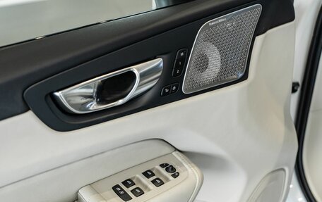 Volvo XC60 II, 2026 год, 9 900 000 рублей, 19 фотография