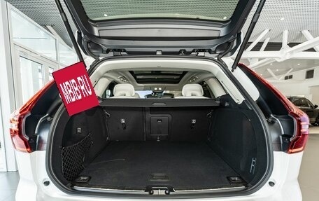 Volvo XC60 II, 2026 год, 9 900 000 рублей, 20 фотография