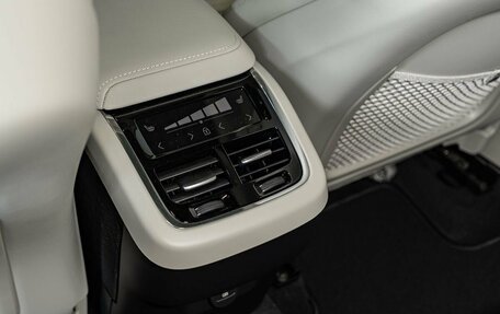 Volvo XC60 II, 2026 год, 9 900 000 рублей, 23 фотография