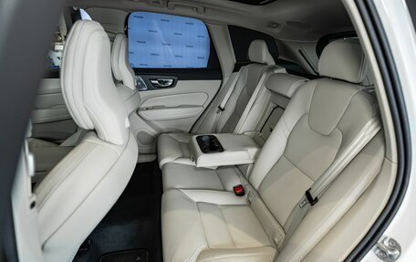 Volvo XC60 II, 2026 год, 9 900 000 рублей, 25 фотография