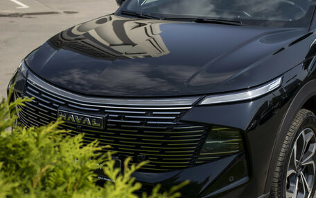 Haval F7, 2024 год, 2 798 000 рублей, 16 фотография