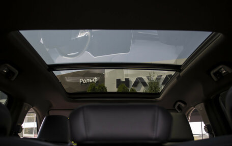 Haval F7, 2024 год, 2 798 000 рублей, 13 фотография