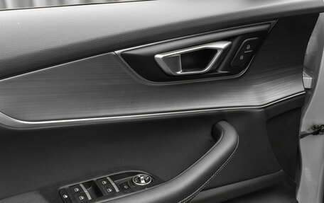 Chery Tiggo 7 Pro, 2022 год, 1 850 000 рублей, 17 фотография