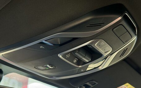 Geely Coolray I, 2023 год, 1 800 000 рублей, 18 фотография