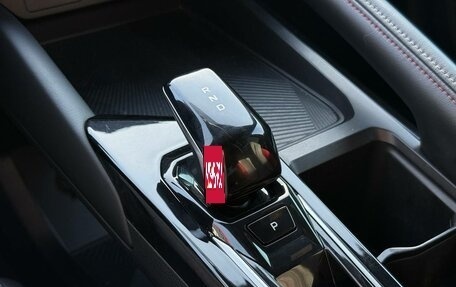 Geely Coolray I, 2023 год, 1 800 000 рублей, 24 фотография
