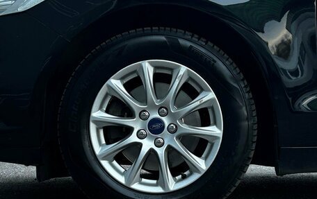 Ford Mondeo V, 2016 год, 1 159 800 рублей, 20 фотография