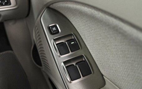 Mitsubishi Colt VI рестайлинг, 2006 год, 449 000 рублей, 17 фотография
