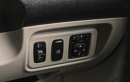 Mitsubishi Colt VI рестайлинг, 2006 год, 449 000 рублей, 16 фотография