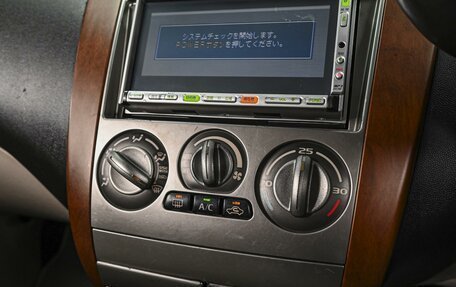 Mitsubishi Colt VI рестайлинг, 2006 год, 449 000 рублей, 12 фотография