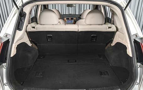 Mitsubishi Colt VI рестайлинг, 2006 год, 449 000 рублей, 19 фотография