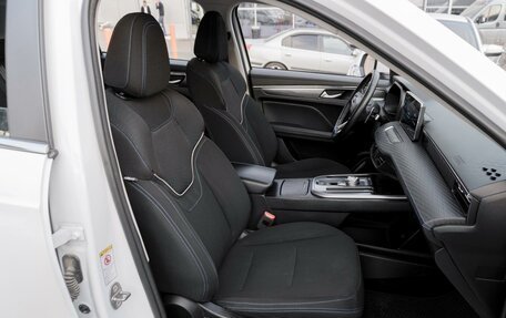 Haval Jolion, 2021 год, 1 649 000 рублей, 8 фотография