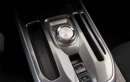 Haval Jolion, 2021 год, 1 649 000 рублей, 18 фотография