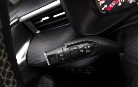 Haval Jolion, 2021 год, 1 649 000 рублей, 13 фотография