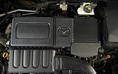 Mazda 3, 2012 год, 675 000 рублей, 8 фотография